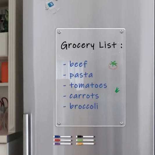 Off to a Running Start! 🚀 | Budget Appliances Australia