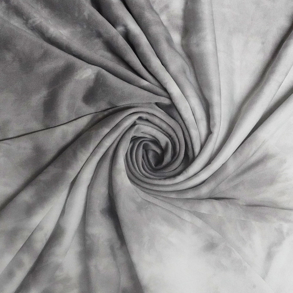 COMFEYA Summer Cool Blanket - Absorbs Heat for Refreshing Sleep