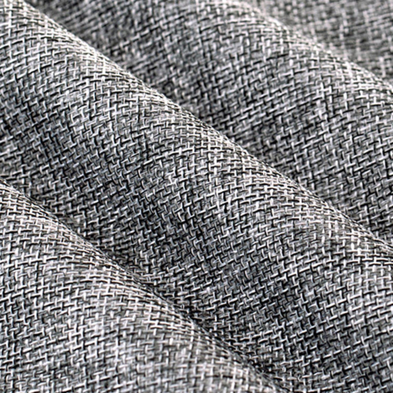 Large Capacity Foldable and Stackable Oxford Cloth Closet Organizer