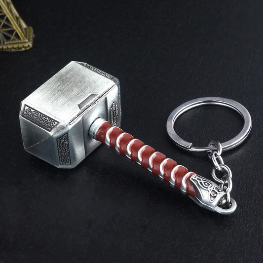 Marvel Thor's Hammer Beer Bottle Opener