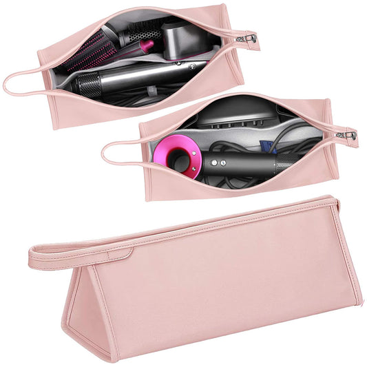 Portable Travel Case for Dyson Styling Tools