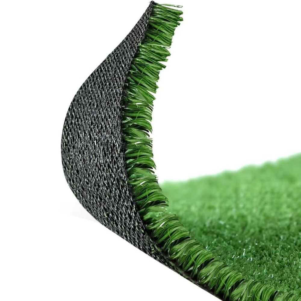 Premium Artificial Grass for a Effortless Yard