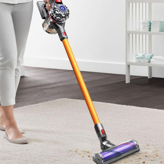Ultimate Anti-Entangle Vacuum Tool for Dyson V Series Cleaners