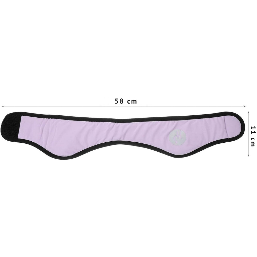 Noise Reducing Sleep Earplugs Adjustable Eye Mask Earmuffs