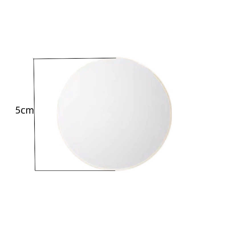 Multi-scene Linkage Switch Wireless Remote One Key Controller