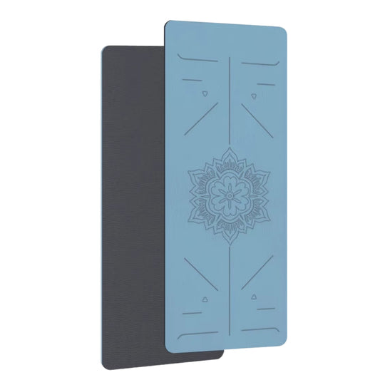 Non Slip Yoga Mat