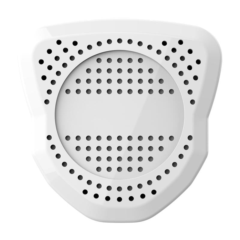 Wireless Wearable Wifi Camera With Infrared Vision & Motion Detection-1915196640063524872