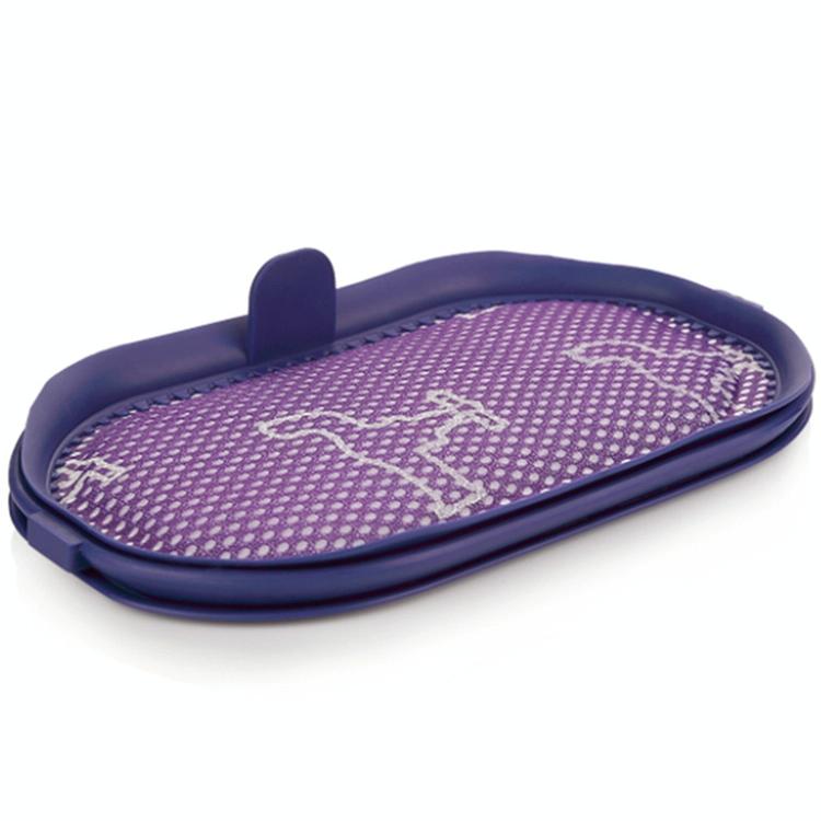 Pre-Filter For Dyson Vacuum Cleaners - Fits Dc30 Dc31 Dc35 Dc44 Dc45 Dc56-1915198231919333376