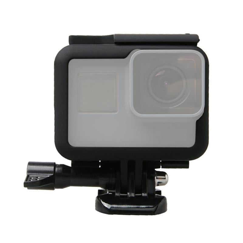 Protective Housing For Gopro Standard Frame - Mount Cover-1915197716229656576