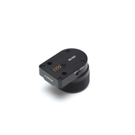 Focus Wheel For Dji Ronin Series-1915197066267725826