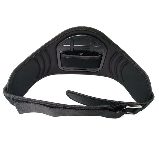 Universal Waist Belt Mount For Action Cameras-1915196727397322754