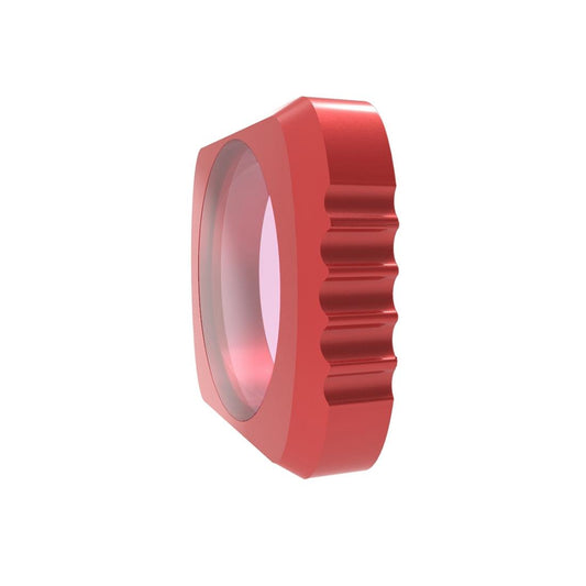Pocket-Sized Hd Slim Cpl Lens Filter For Dji-1915197303975710722
