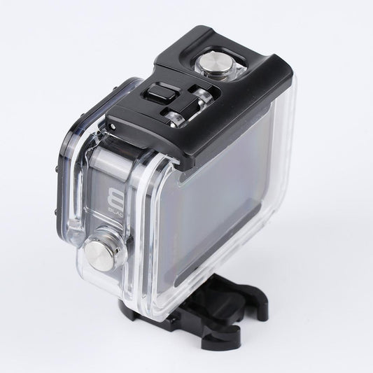 Waterproof Housing Case For Gopro - 45M Depth-1915196603849904130