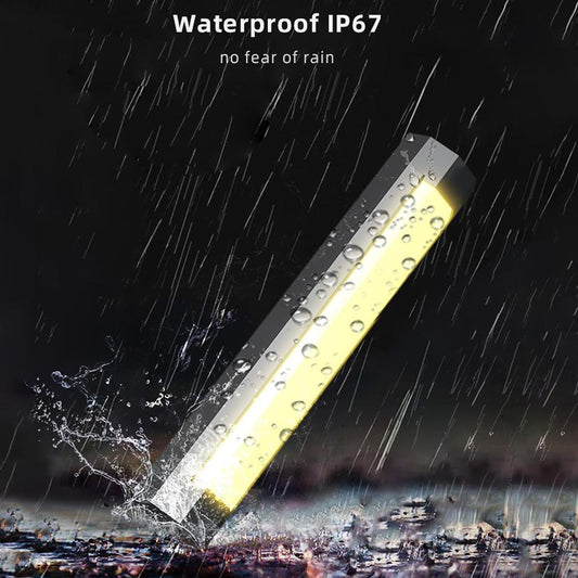 Adjustable Rgb Led Video Light With Remote Control-1915196794585878530