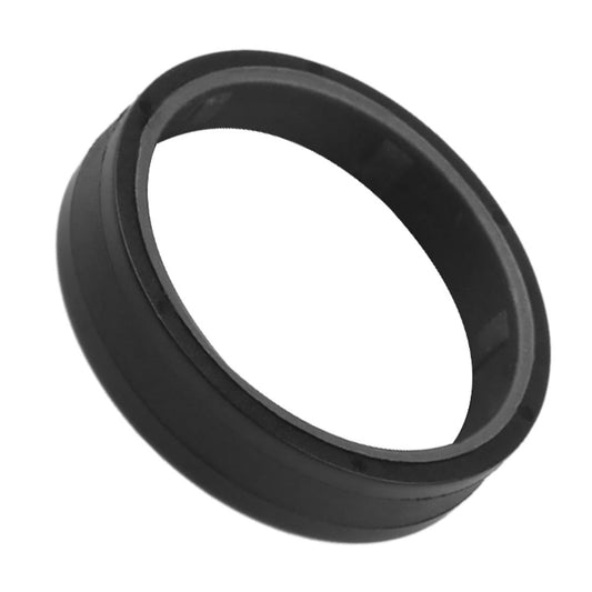 38Mm Uv Protection Lens Filter For Xiaomi Mijia Camera-1915196754798710786