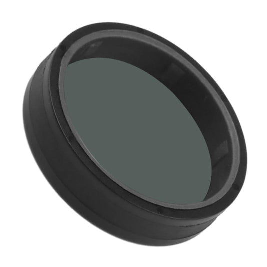 Xiaomi Mijia Camera With 38Mm Nd Dimmer Filter-1915196769646546946