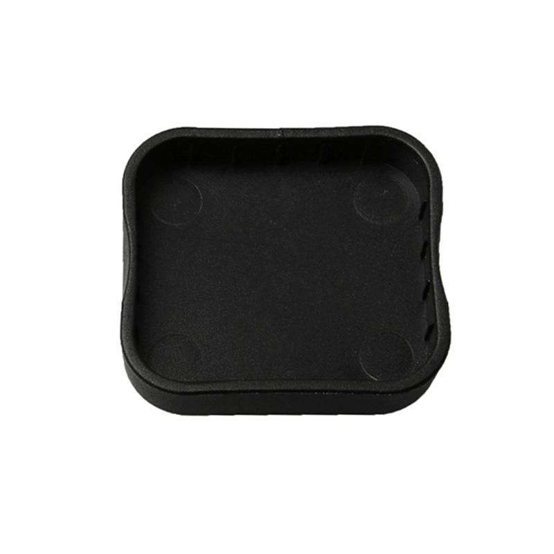 Scratch-Resistant Professional Camera Lens For Gopro Hero5-1915197693727215618