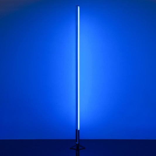 85Cm Rhythm Led Stick With Tripod For Colourful Atmosphere Lighting-1915197010613506050