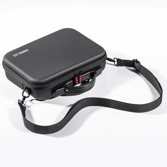 Insta360 Ace / Pro Portable Storage Box - Pu Material-1915196804346023938