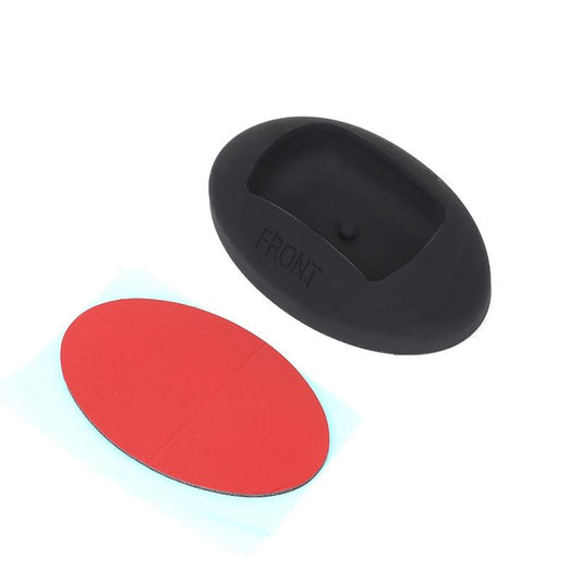 Silicone Desktop Stand For Insta360 X4 - Base-1922443417359618050