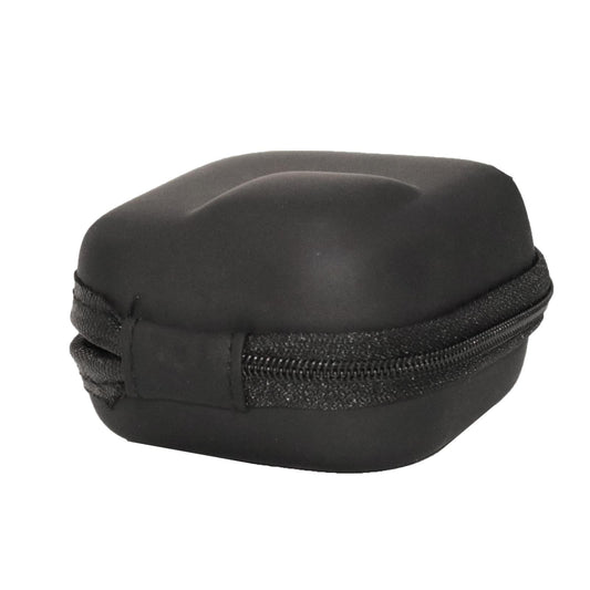 Portable Storage Bag For Insta360 Ace / Ace Pro Mini - Black-1915196771441709058