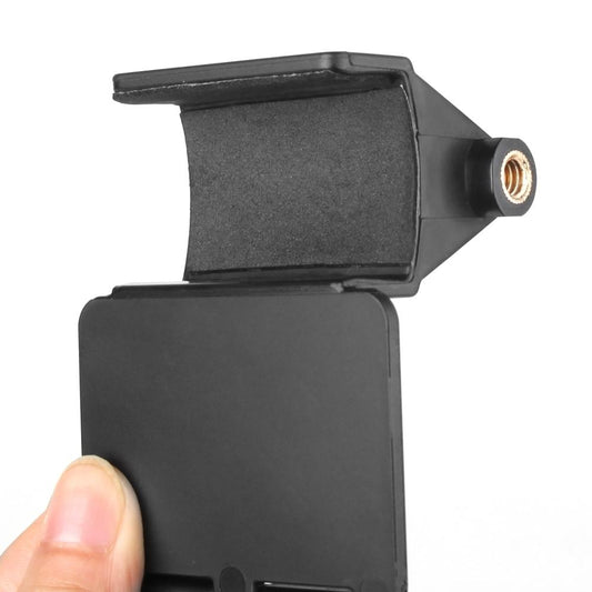 Folding Sucker Holder For Dji Pocket - Compact Design-1915197859662270466