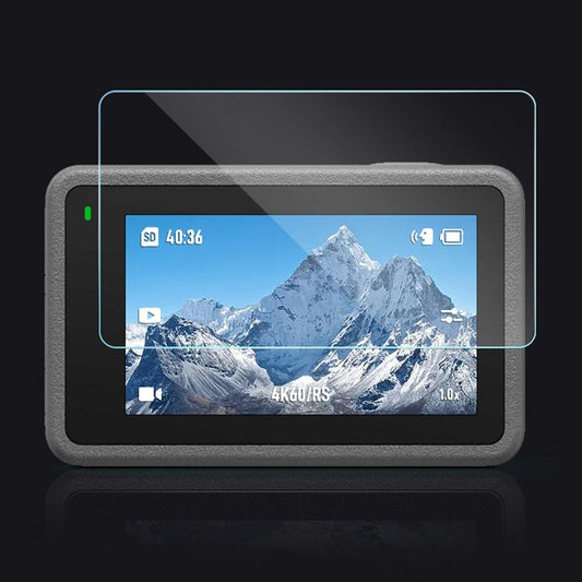 3-In-1 Diamond Explosion Proof Film For Front And Back Screens-1915197031169789954