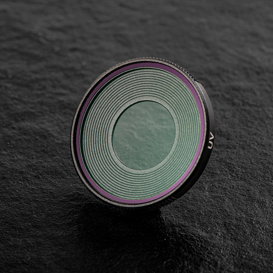 Uv Filter For Dji Action 3 Camera-1915197549044699138