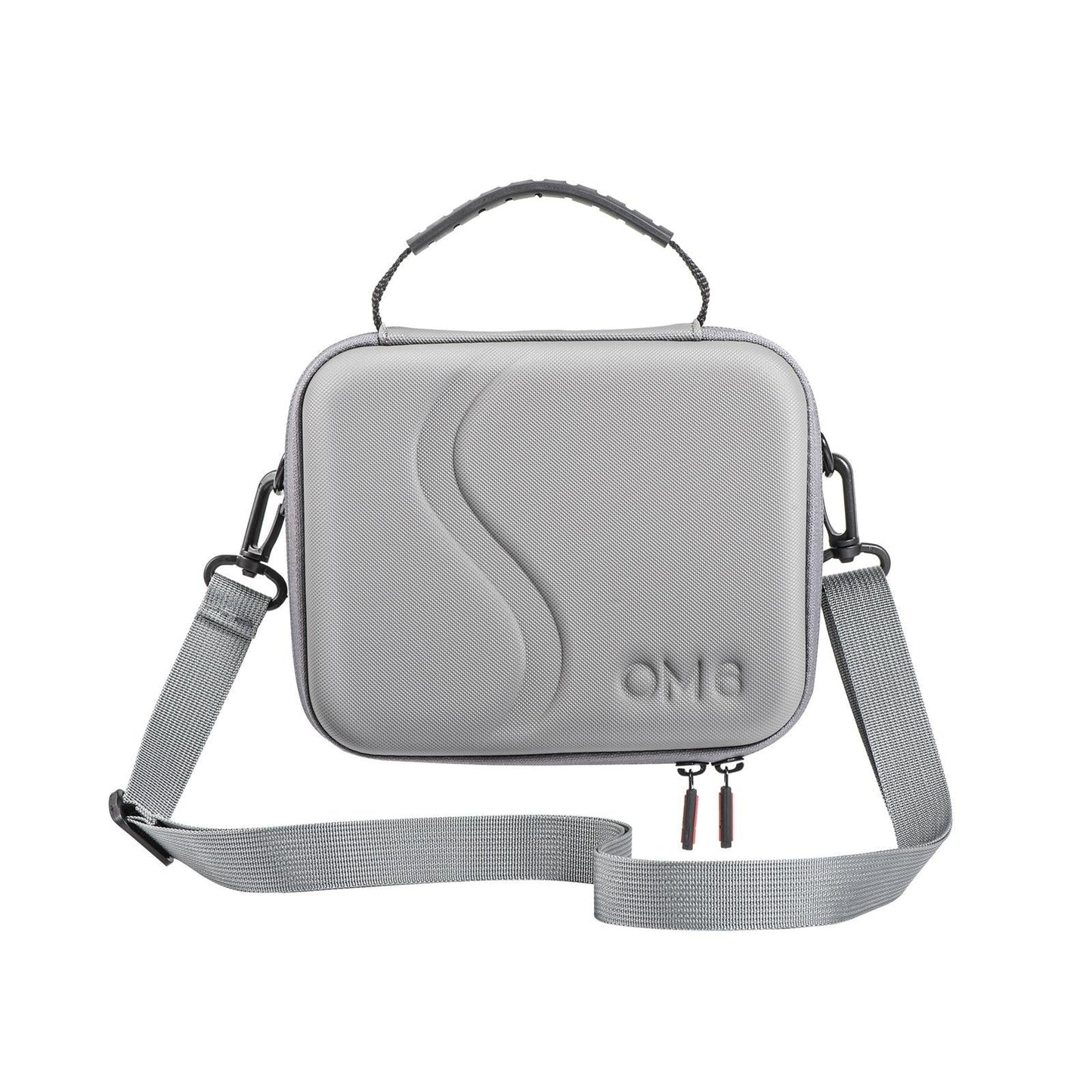 Waterproof Shockproof Portable Case For Dji Mobile 6-1915196543816830976