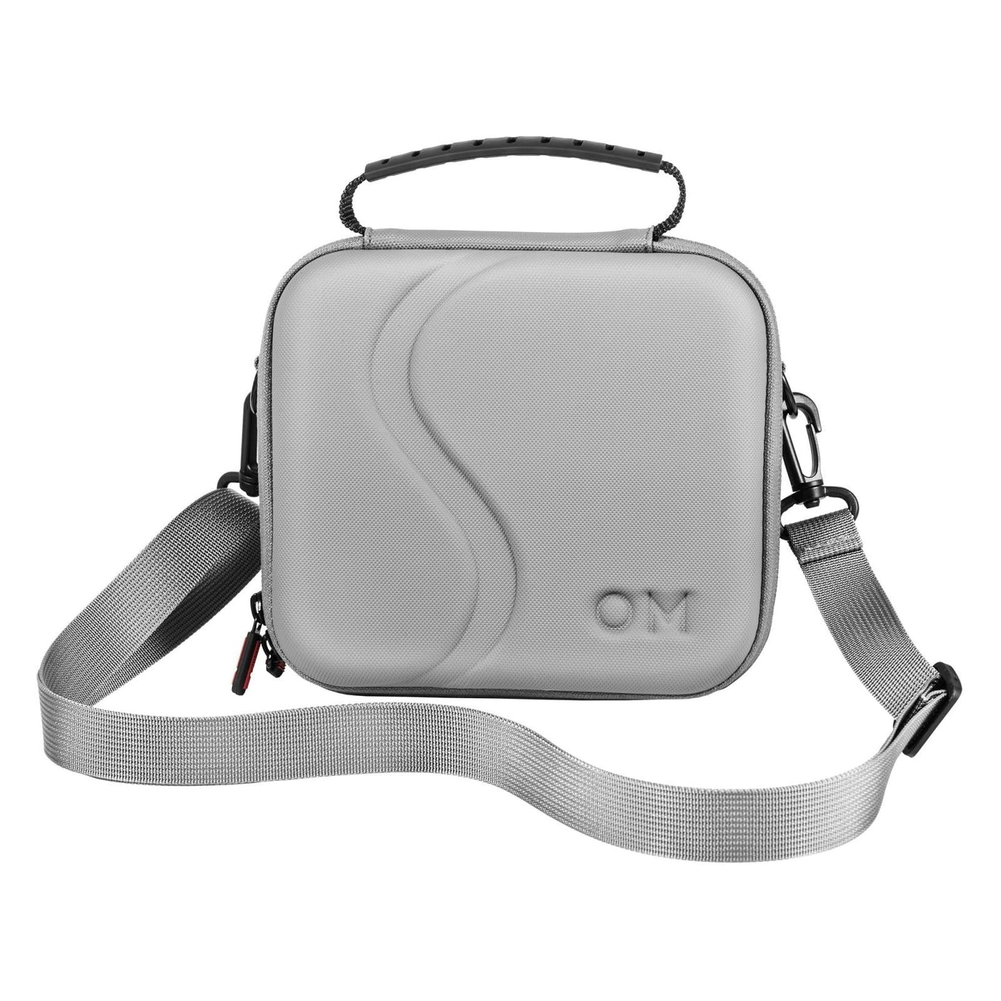 Waterproof Shockproof Case For Om4 / Om4 Se - Portable-1915196544882184192