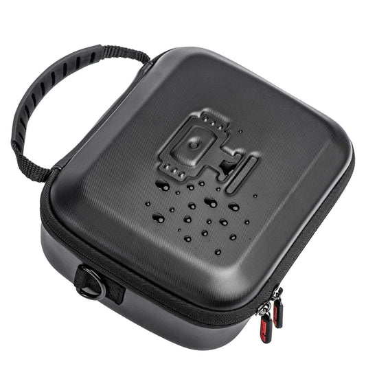 Compact Carrying Case For Dji Pocket 3-1915196505690607618