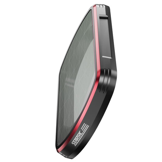 Pocket 3 Lens Filter For Dji-1915197770478784514