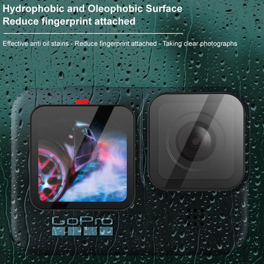 Imak 3-In-1 Camera Lens & Screen Tempered Glass Film-1915198274097254402