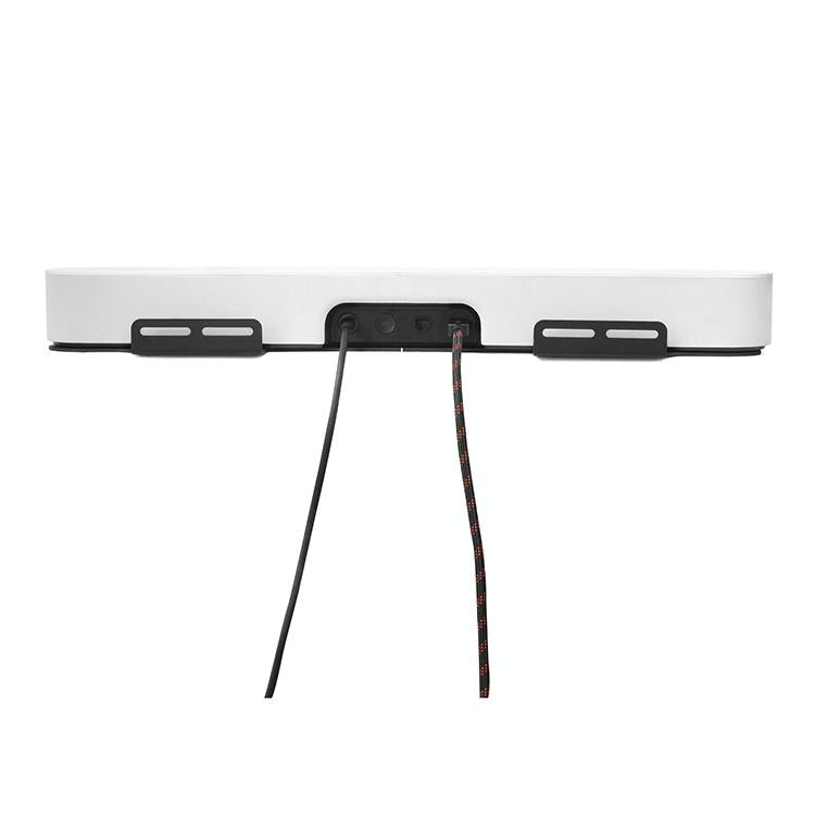 Xiaodu Soundbar Wall-Mount Bracket For Split Sound Bar-1915197626769346564