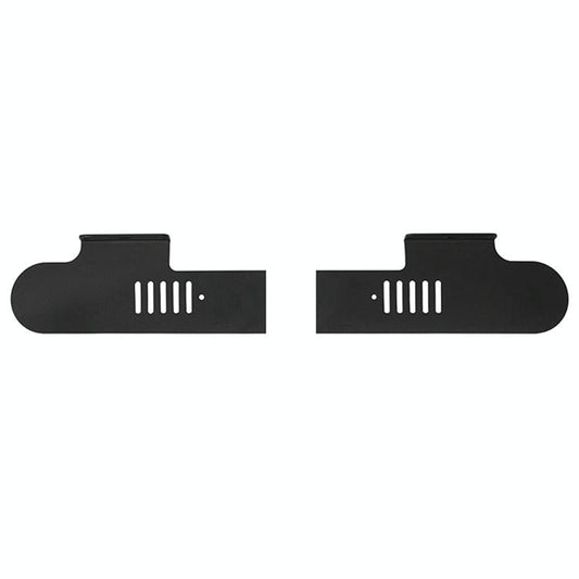 Samsung Sound Bar Wall-Mount Bracket For Hw-Q90R Hw-M450 And Hw-Ms6501-1915198396294107138