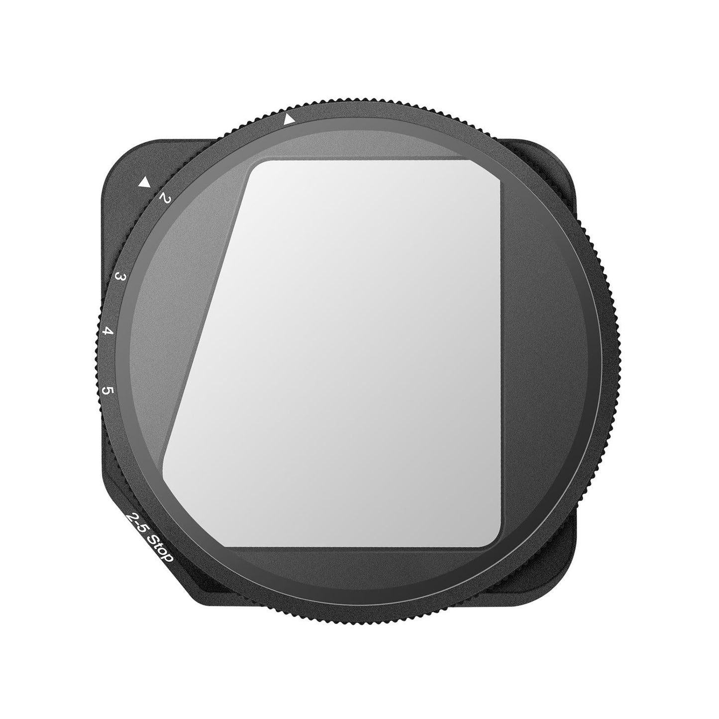 High-Quality Lens Filter For Dji Mavic 3 - Enhance Your Aerial Shots-1915196913783803904