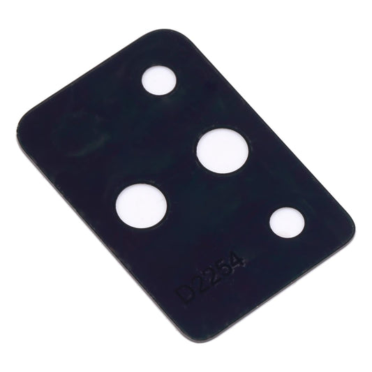 10-Piece Infinix Note 10 X693 Rear Camera Lens Set-1915197613544706050