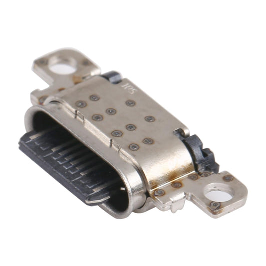 10-Piece Charging Port For Samsung Galaxy A33 5G - Universal Fit-1915197680783593474