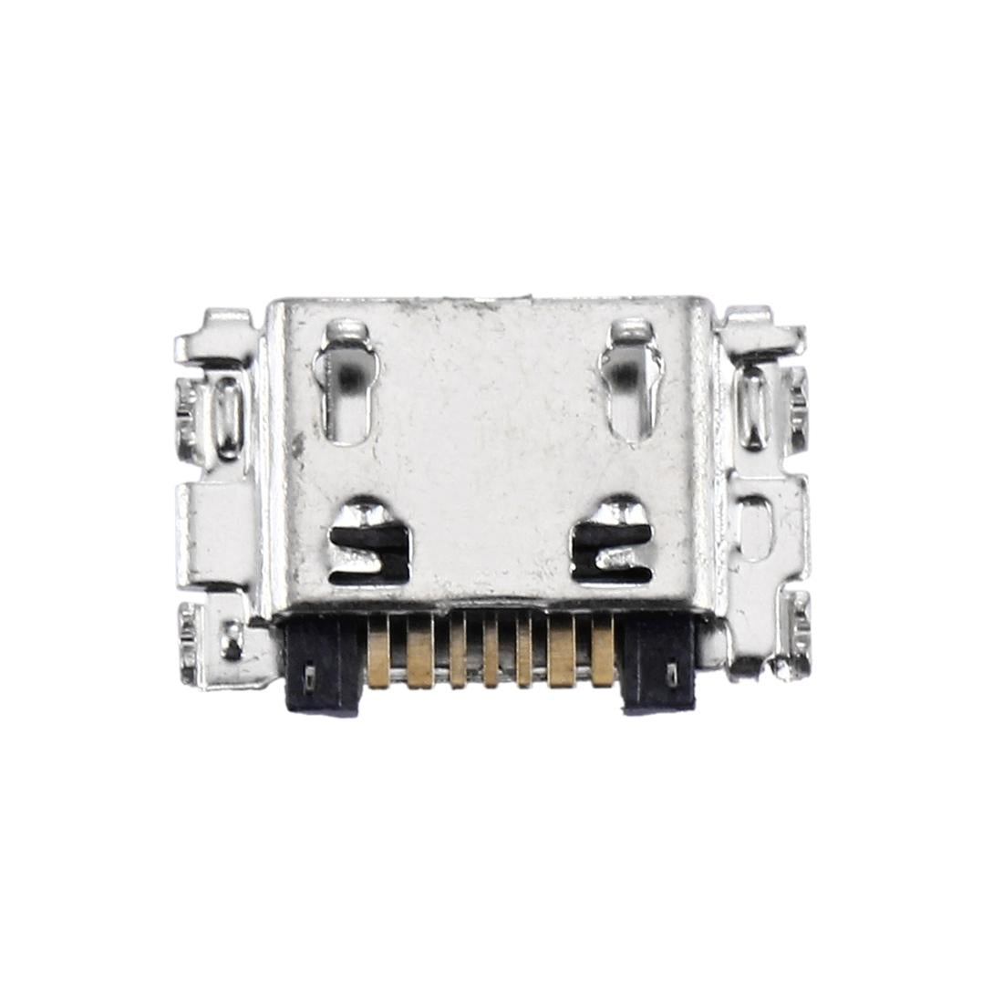 10-Piece Charging Port For Samsung Galaxy J4 Core-1915197497668669442