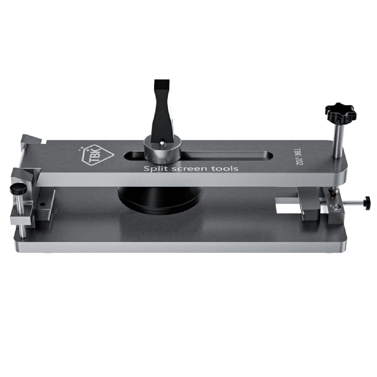 Screen Disassembly Tool - Heat Free - Tbk 202-1915197887768301568