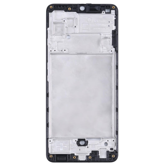 Front Housing Lcd Frame For Sm A325 - Bezel Plate-1915198401042059266