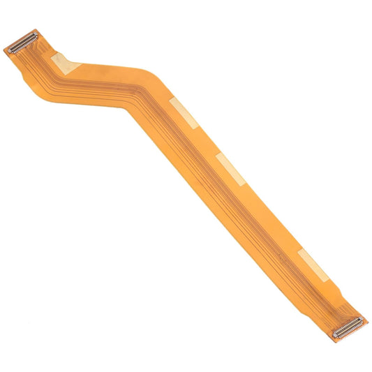 Replacement Flex Cable For Infinix Note 11 / 12 Motherboard-1915197805727715330