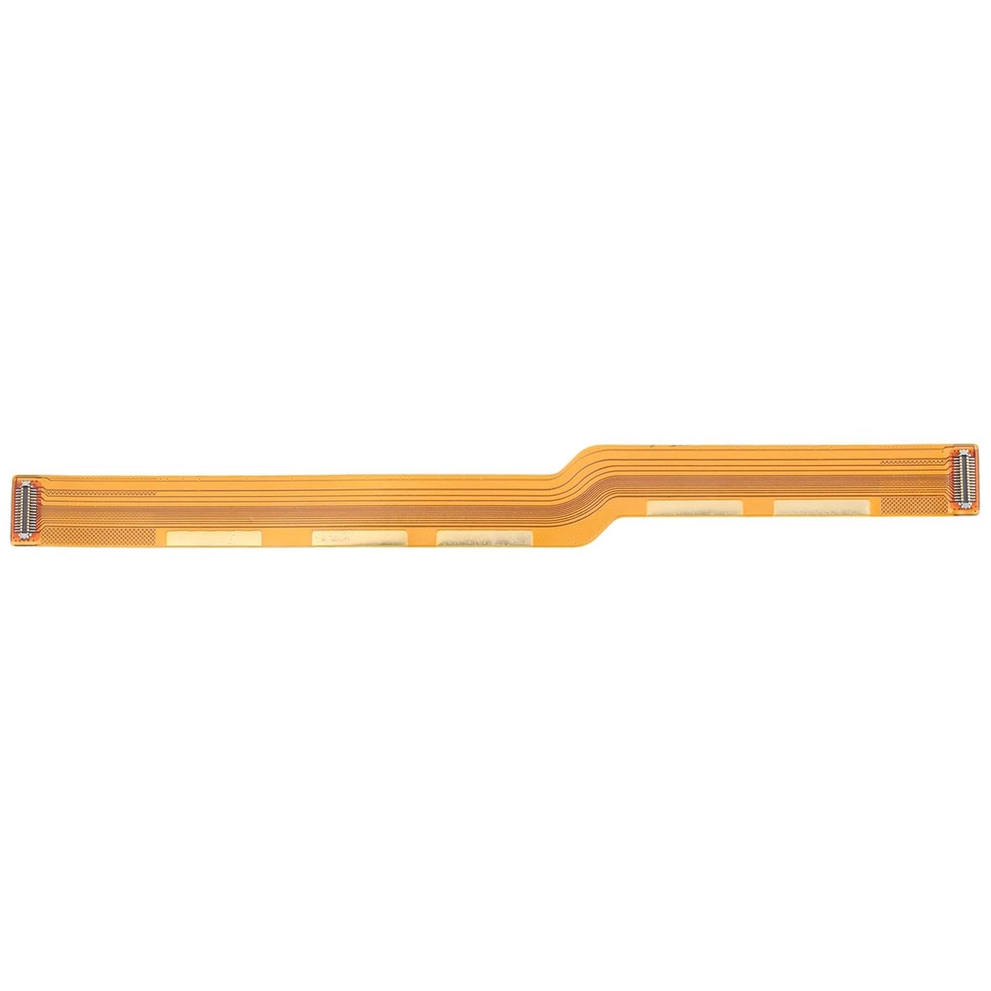 Flex Cable For Infinix Hot 8 / Lite X650 Series-1915197438361210880