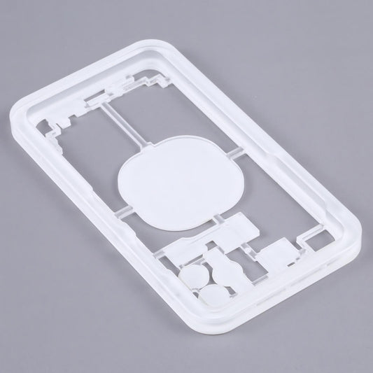 Protective Battery Cover For Iphone 11 Pro Max - Laser Disassembly Design-1915197023393550338