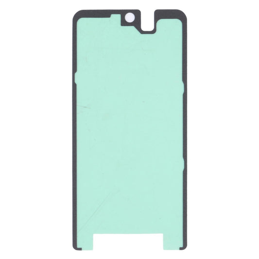 10-Piece Front Housing Adhesive For Sm S990B - Clear-1915197997029920770