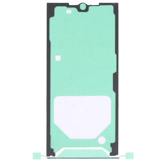 10-Piece Front Housing Adhesive For Sm S908B - Clear-1915197647820558338