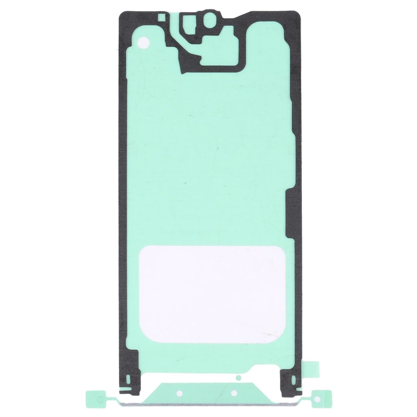 10-Piece Front Adhesive For Samsung N986B Housing-1915197182034710530