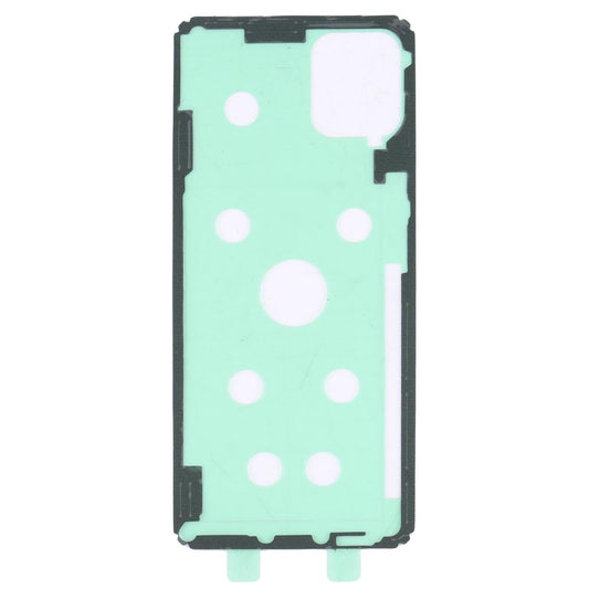 10-Pack Back Cover Adhesive For Samsung A217F-1915198001203253250
