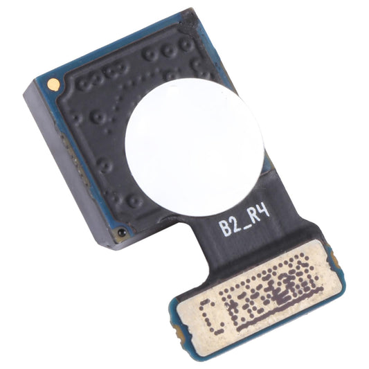 Samsung Galaxy Z Flip3 5G Front Camera-1915197970941349890