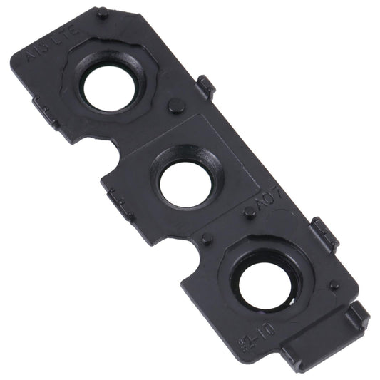 10 Piece Lens Cover Set For Samsung Sm M135F-1915198127737016322